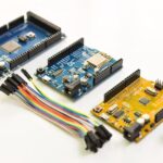 SN74LVC4245APW: Easy Sensor Integration Guide