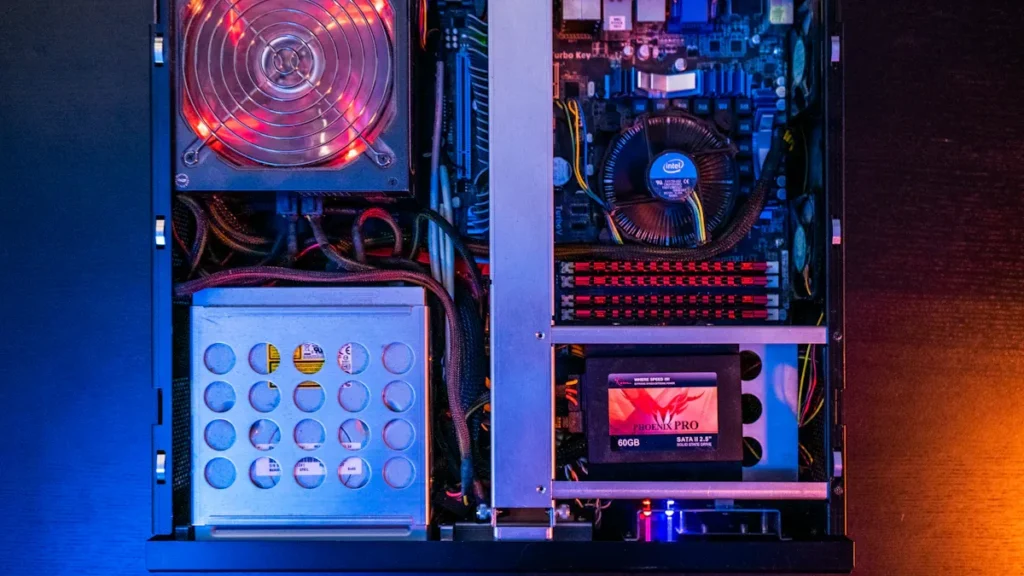 Understanding Remote Sensing in LDO Voltage Regulators