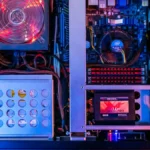 Understanding Remote Sensing in LDO Voltage Regulators