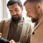 How CR1620 and DL1620 Batteries Differ and Which to Choose