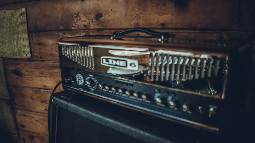 TPH3201 vs THS3491: A Tale of Two Amplifiers