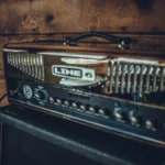 TPH3201 vs THS3491: A Tale of Two Amplifiers