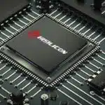 Huawei HISILICON HI2120 and HI2125 NB-IoT Chips Revolutionizing IoT Solutions