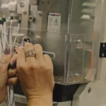 How to Ensure Discrete Wire Assembly Performance