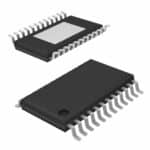 How the LT8390EFE#PBF Powers Solar Systems