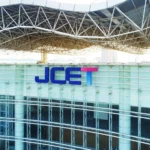 Jcet semiconductor applications in automotive electronics and communication