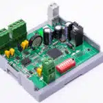 MAX469CWE Explained What Makes This Video Amplifier Special