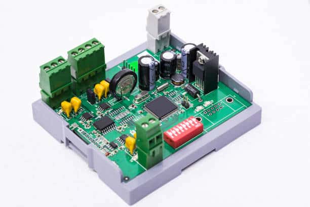 MAX469CWE Explained What Makes This Video Amplifier Special