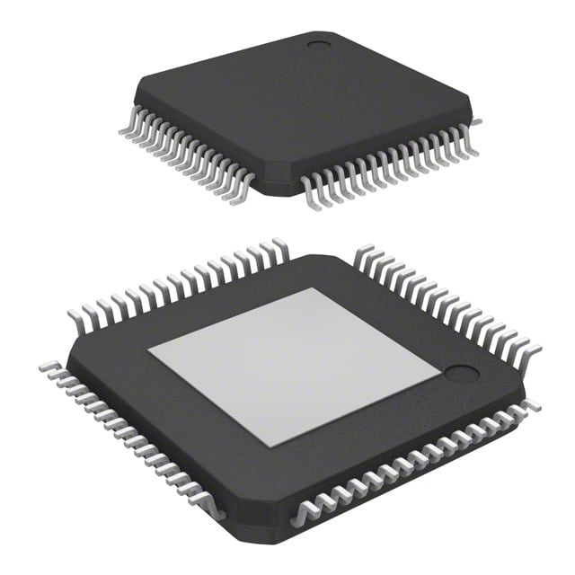 Why the TLF35584QKVS1 Ensures Safer Automotive Systems