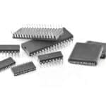 What is the LTC7820EUFD#TRPBF Power Management IC DC-DC Controller and How Does It Work