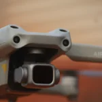 What is the OmniVision OV9281 Sensor and How Does It Work in Robotics and Drones