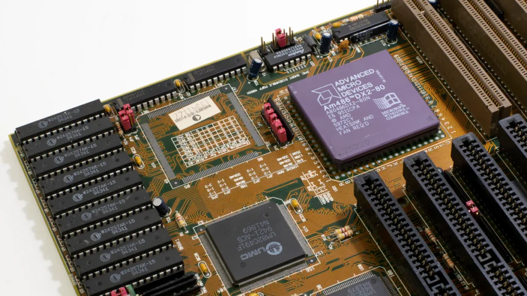 ADAU1701JSTZ Audio DSP Functions and Benefits