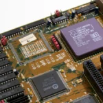 ADAU1701JSTZ Audio DSP Functions and Benefits