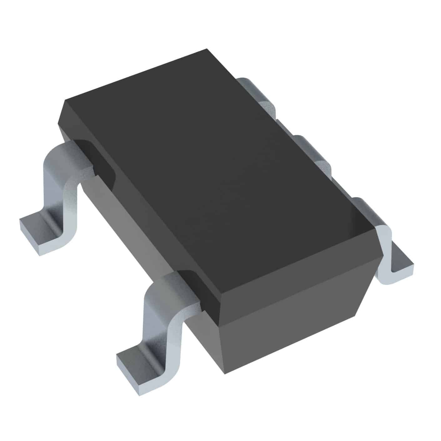 Applications du UCC27517AQDBVRQ1 dans les véhicules électriques et hybrides