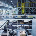 Discover esmart driving with Horizon Robotics Journey Series Automotive grade product