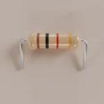 How to Read Resistor Color Codes for Accurate Resistance Values