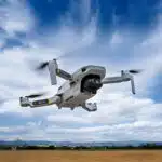 Máy bay không ngưá»i lái Äang chuyá»n Äá»i nông nghiá»p, cÆ¡ sá» hạ tầng và công nghiá»p á» Viá»t Nam như thế nà o