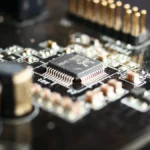 MAX8643ETG+T luôn là lá»±a chá»n hà ng Äầu