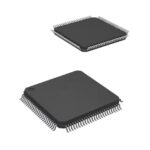 STM32F745VGT6 for Drones and Robots A Practical Tutorial