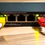 VSC8522XJQ-02 Ethernet chip for smart factory Vietnam báº¯t ká»p xu hÆ°á»ng chuyá»n Äá»i sá»