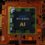 ÐÑÐ´ÑÑÐµÐµ Ð¼Ð¸ÐºÑÐ¾ÑÑÐµÐ¼Ñ W25Q64JVSIQ Ð² ÐºÐ¾Ð½ÑÐµÐºÑÑÐµ ÐÐ Ð¸ IoT