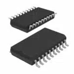 1ED020I12FA2 Gate Driver IC for Efficient EV and HEV Applications