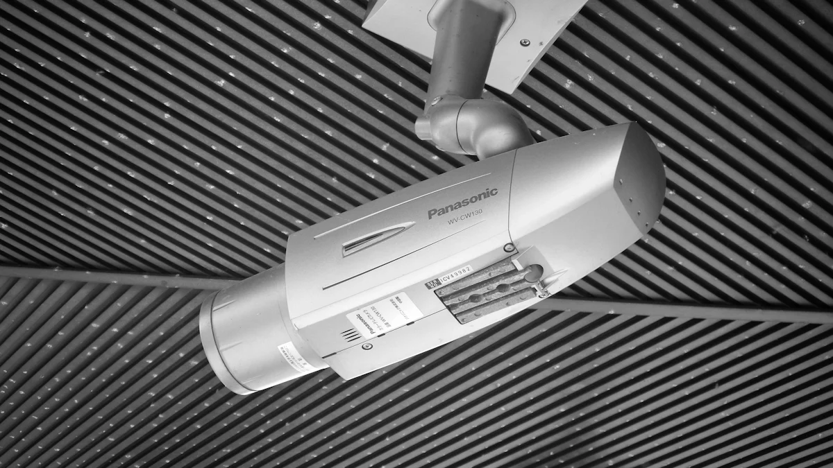 Benefícios do ATECC608A-MAHDA para a segurança IoT