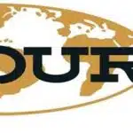 Your Guide to Bourns Common Mode Chip Inductors for Automotive Applications