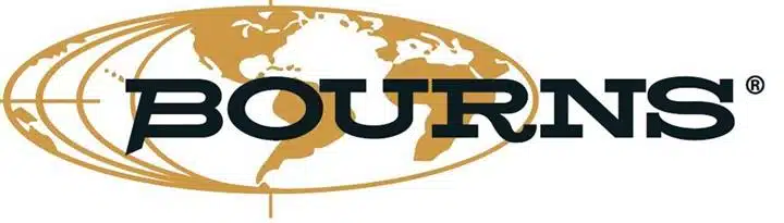 Your Guide to Bourns Common Mode Chip Inductors for Automotive Applications