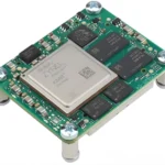 How Xilinx Tackles Timing Challenges with Logic Automation