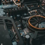 LPQ252-CEF Artesyn: Solução Ideal para Seus Dispositivos