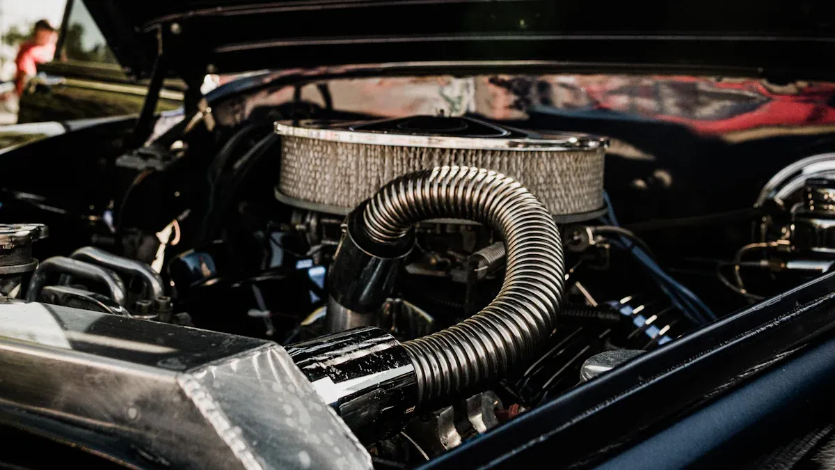 Enhancing Automotive Safety and Performance with Murata'
style=