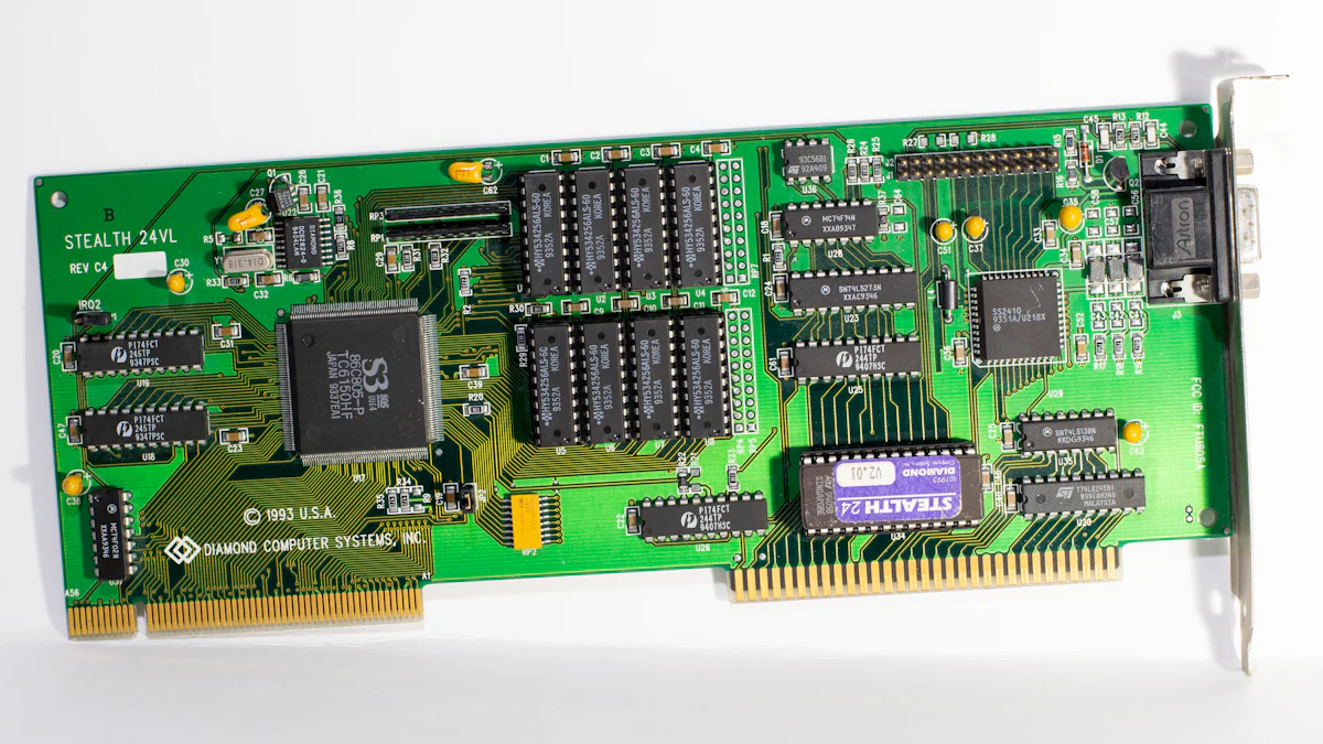 Przykłady zastosowań DP83640TVV