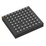 Discover the Power of
CMOS Image Sensor
AR1335CSSC11SMKA0-CP