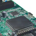 Why Engineers Trust Microchip dsPIC30F Embedded Microcontrollers for DSP