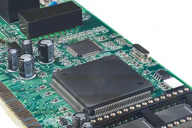 Why Engineers Trust Microchip dsPIC30F Embedded Microcontrollers for DSP