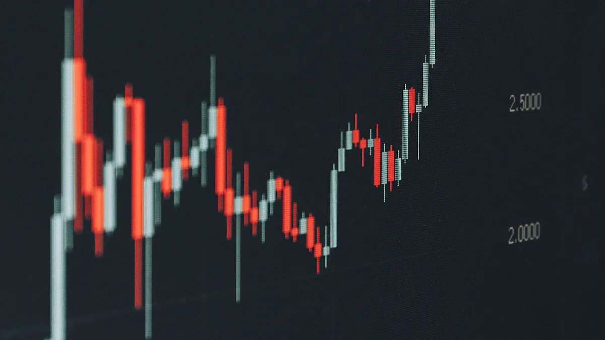 Key Semiconductor Stocks Driving Gains