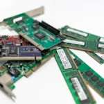AplicaÃ§Ãµes do chip de memÃ³ria K4UBE3D4AA-MGCL no Brasil â SoluÃ§Ã£o DRAM eficiente para dispositivos mÃ³veis e IoT