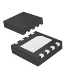 MAX30205MTA+T: Solution Température Personnalisée