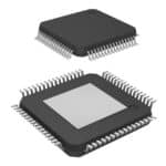 Why the TLF35584QKVS1 Ensures Safer Automotive Systems