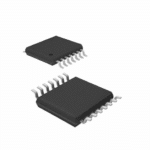 ZSSC3138 Renesas Sensor and Detector Interfaces: Unlocking Sensor Potential