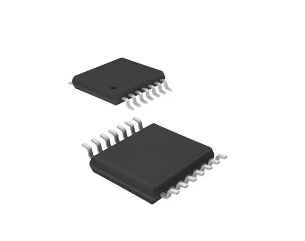 ZSSC3138 Renesas Sensor and Detector Interfaces: Unlocking Sensor Potential