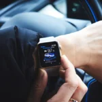 SGM2019-3.3XN5G â IC á»n Ã¡p LDO lÃ½ tÆ°á»ng cho IoT vÃ  thiáº¿t bá» Äeo táº¡i thá» trÆ°á»ng Viá»t Nam