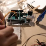 TÃ¬m hiá»u IC sáº¡c thÃ´ng minh ISL9237 vÃ  á»©ng dá»¥ng trong sáº¡c USB-C hiá»n Äáº¡i