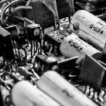 ÐÐ°Ðº Ð²ÑÐ±ÑÐ°ÑÑ Schneider Harmony 9001K3L38LRRH13: ÑÐ¾Ð²ÐµÑÑ Ð¸ ÑÐµÐºÐ¾Ð¼ÐµÐ½Ð´Ð°ÑÐ¸Ð¸