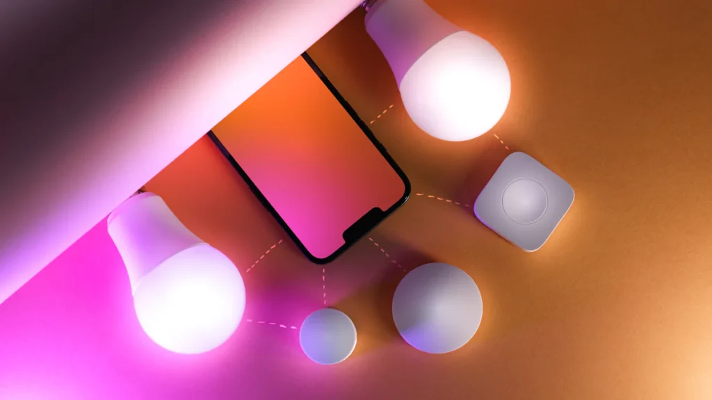 ADR4550BRZ: Guia Fácil para Interface de Sensores