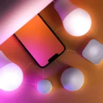 ADR4550BRZ: Guia Fácil para Interface de Sensores