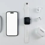 Unlocking Next-Generation Wearables with Adesto Memory ICs and Dialog PMICs for BLE, Wi-Fi, and TWS