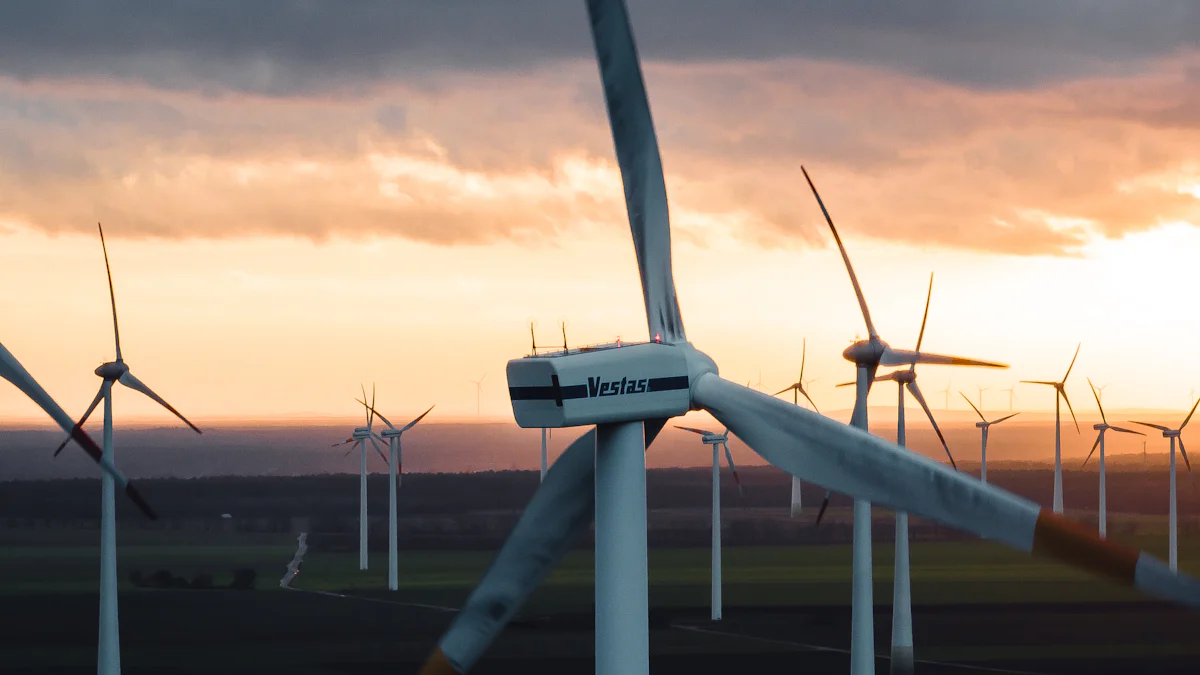 Energie-efficiëntie en RoHS-compliance van de STR912FAW44X6