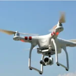 Top Drone Applications That Are Changing the World